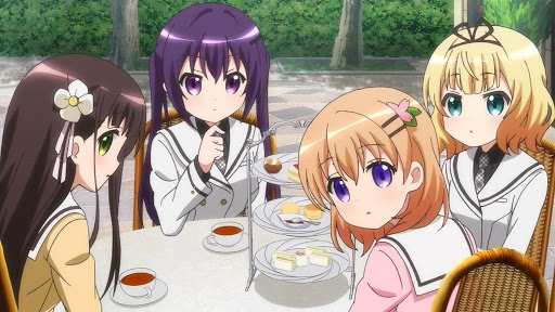 f:id:l-i-t:20210614204708p:plain