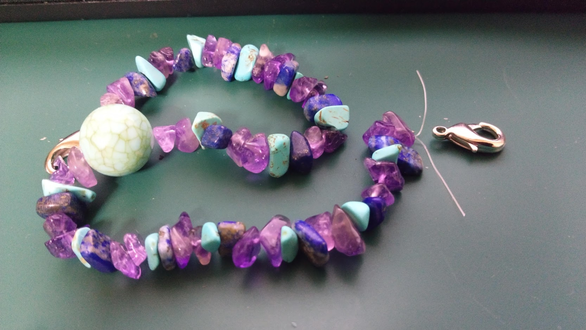 f:id:l-i-t:20210614210447p:plain