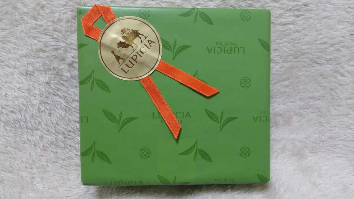 f:id:l-i-t:20210614212605p:plain