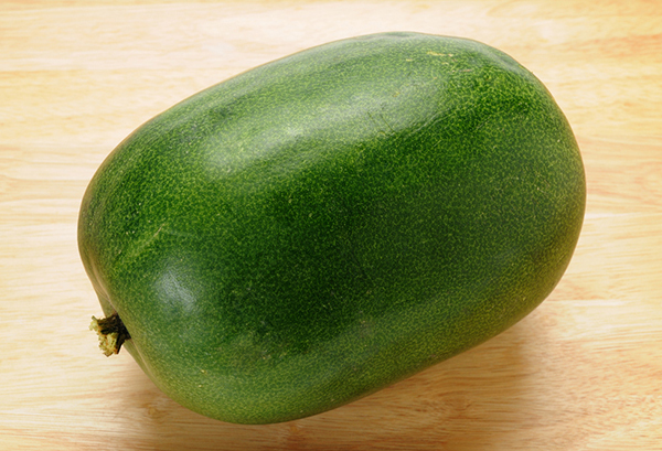 f:id:l-i-t:20210621182255p:plain