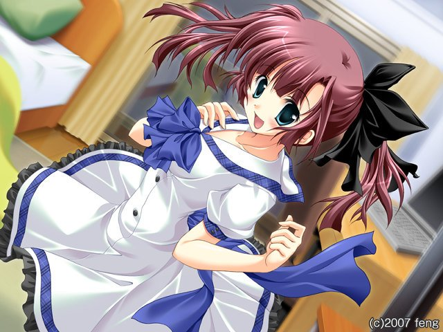 f:id:l-i-t:20210803225940p:plain