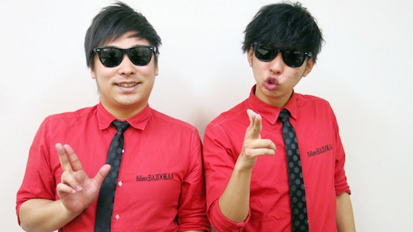 f:id:l-i-t:20210805210416p:plain