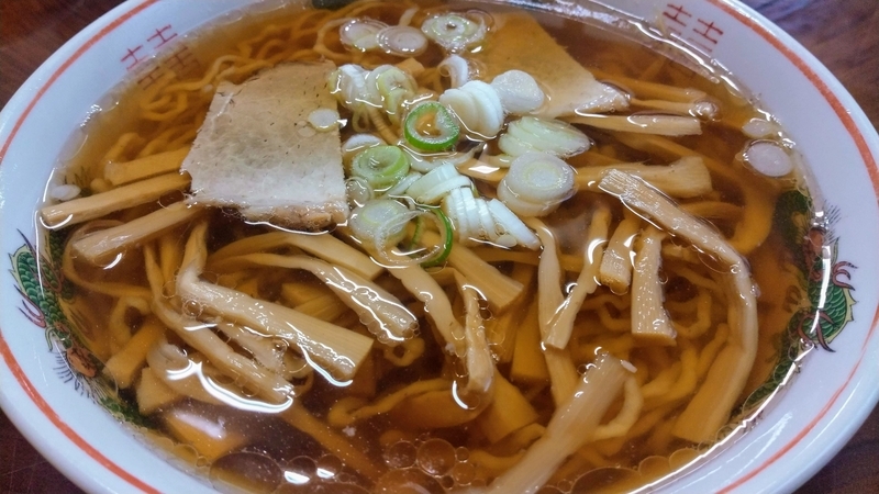 f:id:l-i-t:20210815210929j:plain