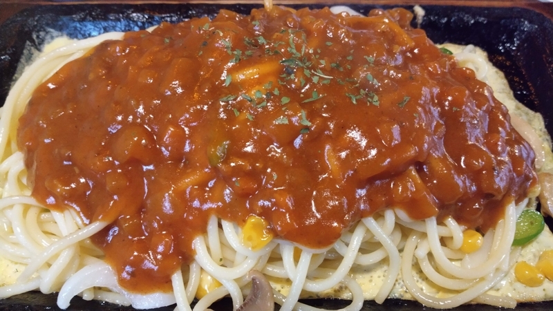 f:id:l-i-t:20210815211133j:plain