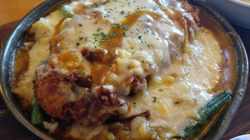 f:id:l-i-t:20210815211416j:plain