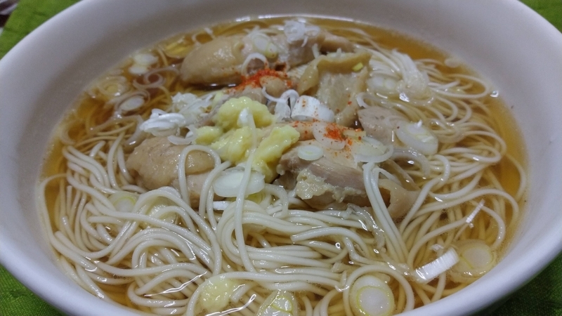 f:id:l-i-t:20210815211914j:plain