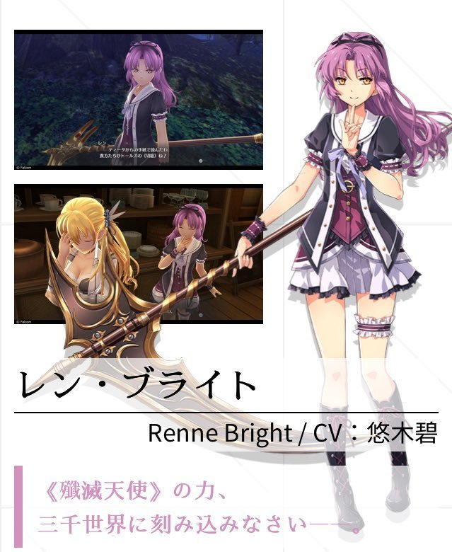 f:id:l-i-t:20210909225150p:plain