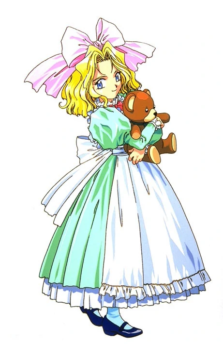 f:id:l-i-t:20210909225710p:plain