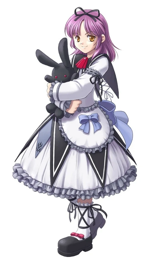 f:id:l-i-t:20210909225843p:plain