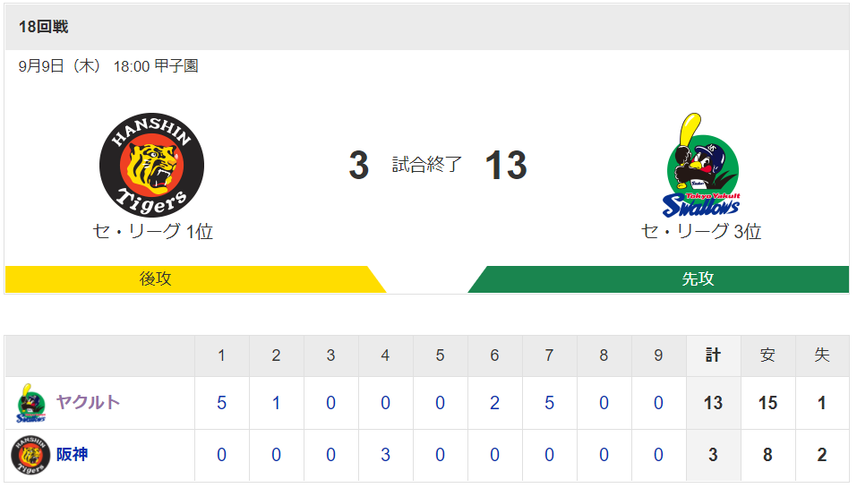 f:id:l-i-t:20210909232227p:plain