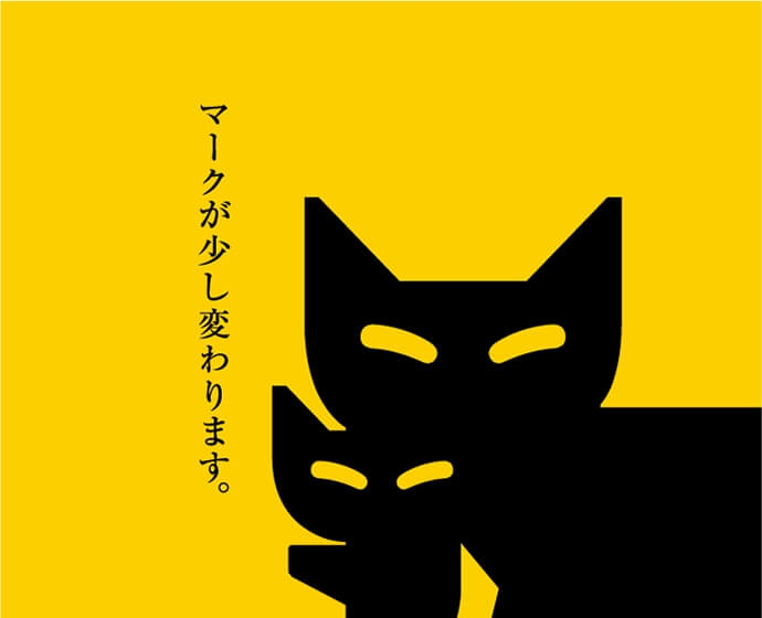 f:id:l-i-t:20210913195115p:plain