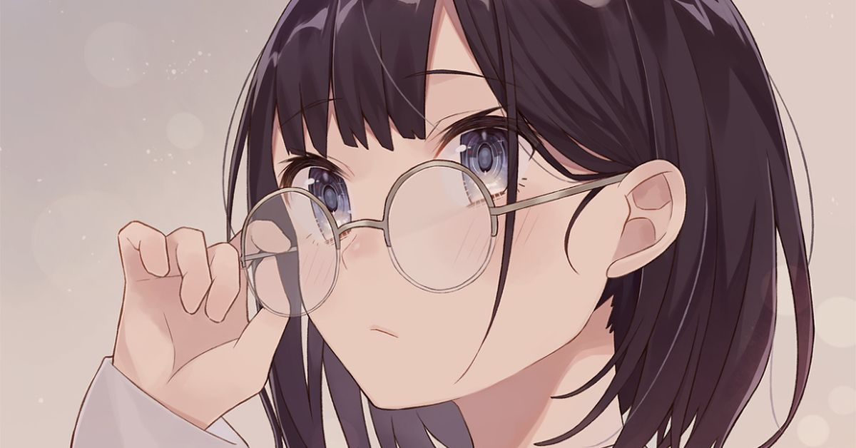 f:id:l-i-t:20210914221619p:plain
