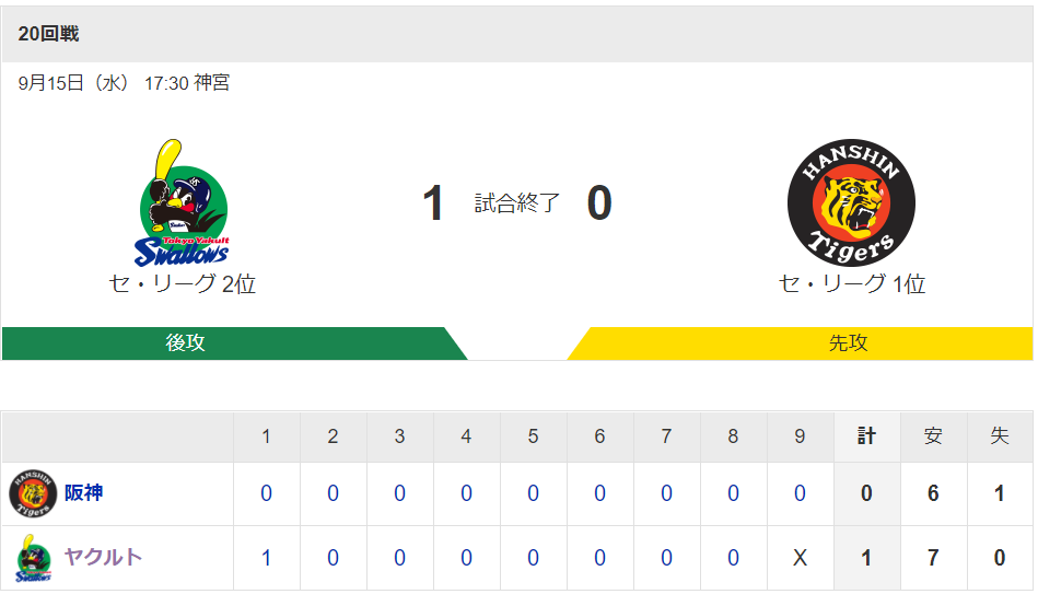 f:id:l-i-t:20210915225829p:plain