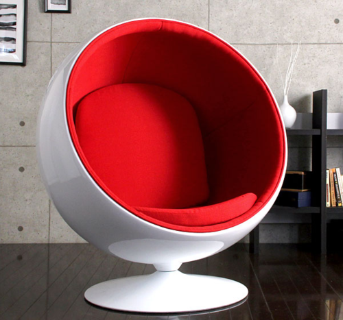 f:id:l-i-t:20210922225321p:plain