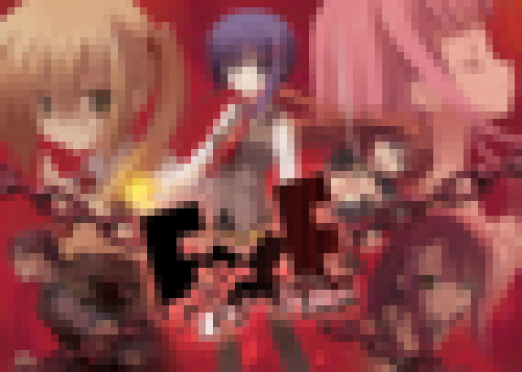 f:id:l-i-t:20211018210827p:plain