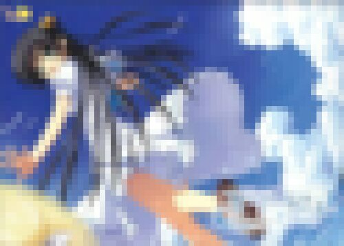 f:id:l-i-t:20211018210925p:plain