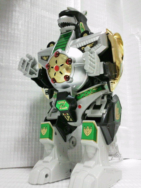 f:id:l-i-t:20211018211411p:plain