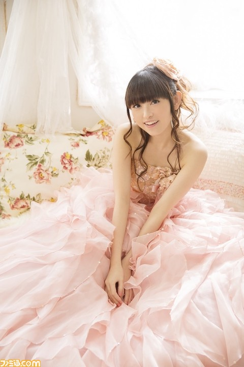 f:id:l-i-t:20211111184831p:plain