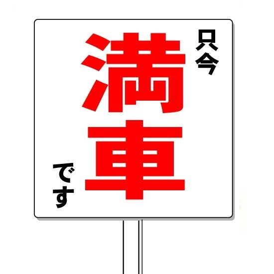 f:id:l-i-t:20211114225629p:plain