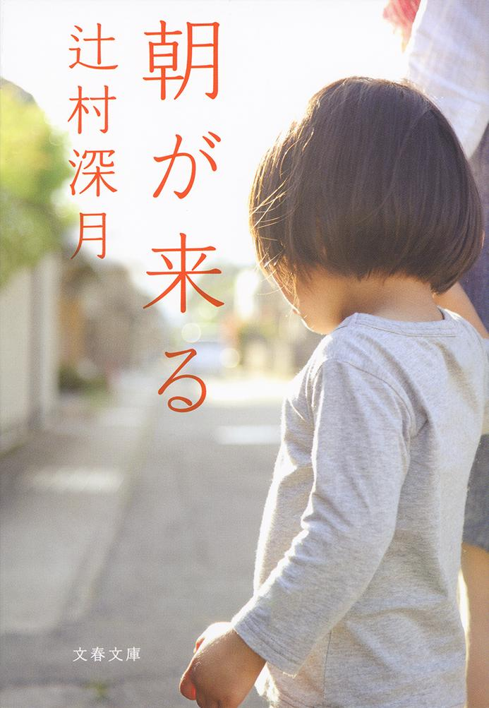 f:id:l-i-t:20211115172319p:plain
