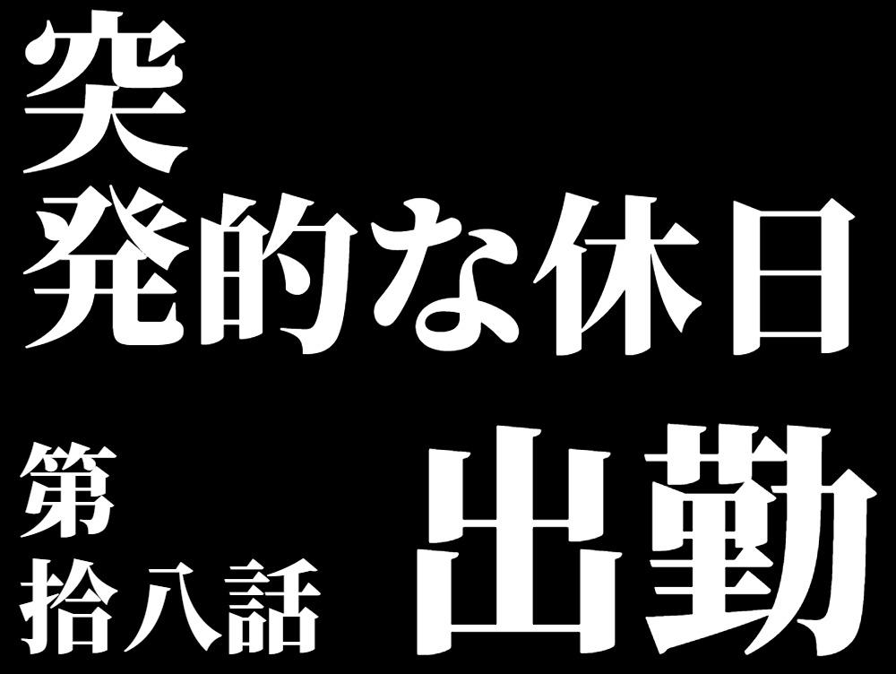 f:id:l-i-t:20211123224325p:plain