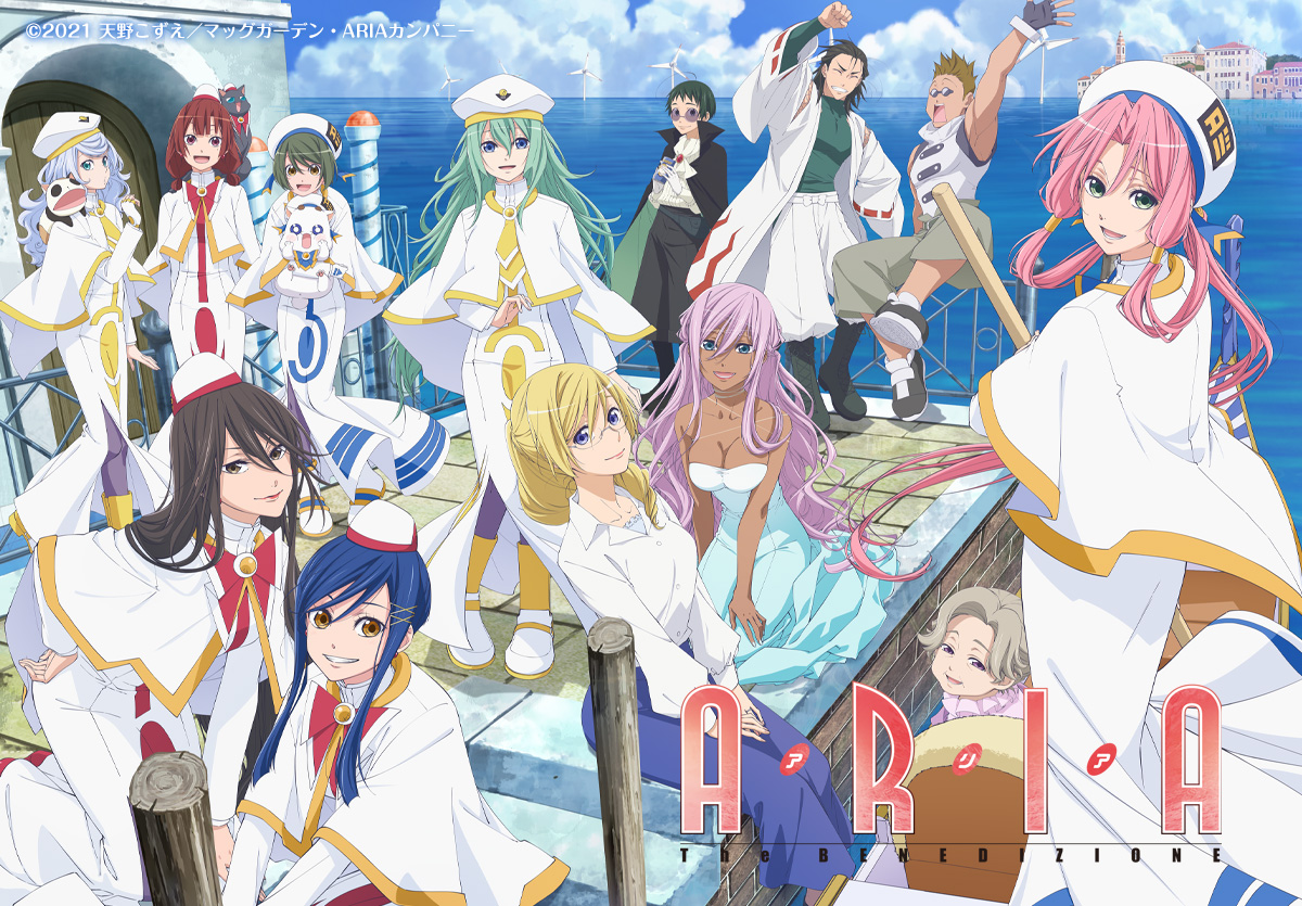 f:id:l-i-t:20211204224716p:plain