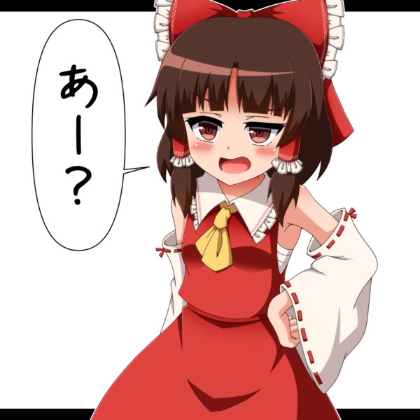 f:id:l-i-t:20211219110714p:plain