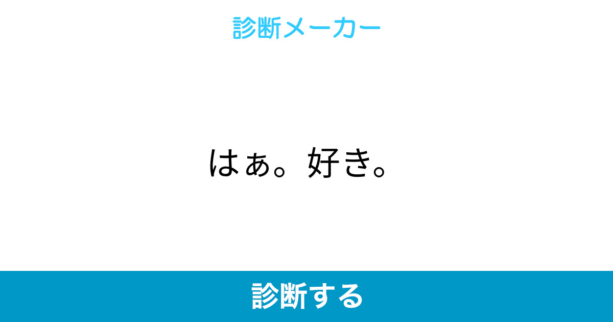 f:id:l-i-t:20211224194202p:plain