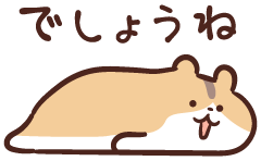 f:id:l-i-t:20220105202341p:plain