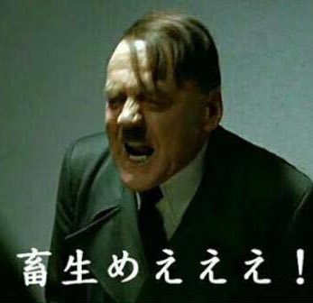 f:id:l-i-t:20220109225458p:plain