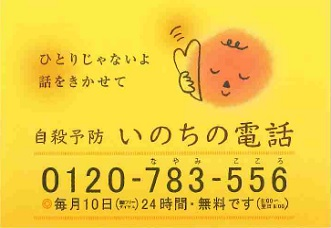 f:id:l-i-t:20220110213315p:plain