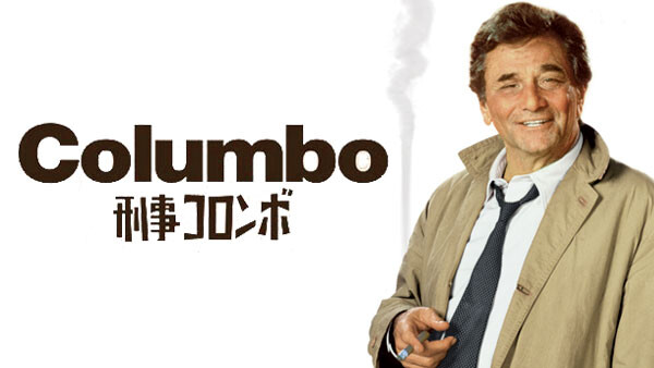 f:id:l-i-t:20220116214948p:plain