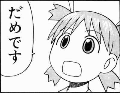 f:id:l-i-t:20220117210705p:plain
