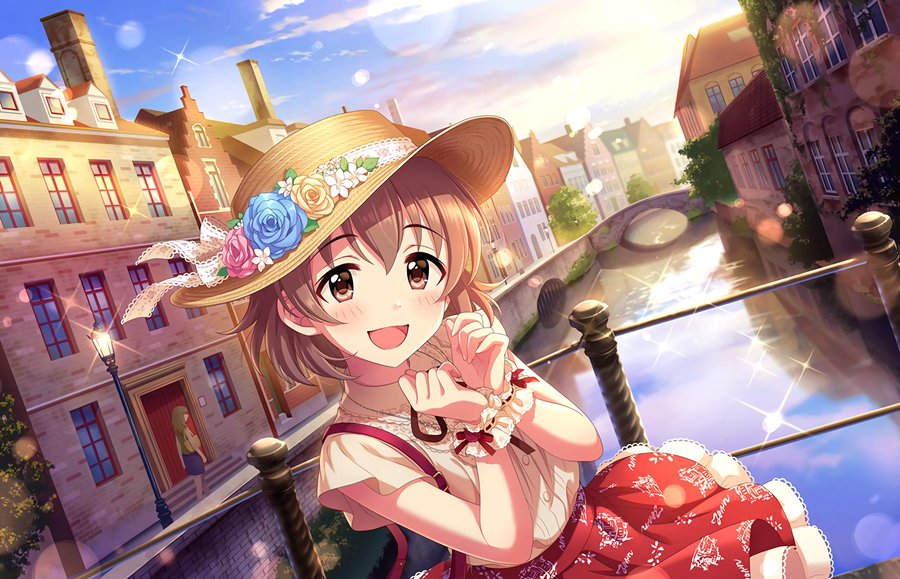 f:id:l-i-t:20220117213408p:plain