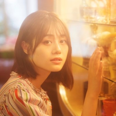 f:id:l-i-t:20220128093804p:plain