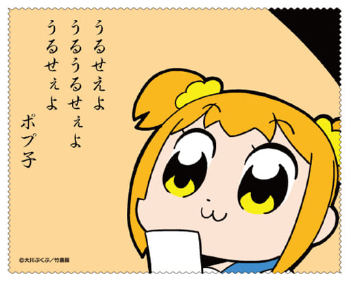 f:id:l-i-t:20220128095724p:plain