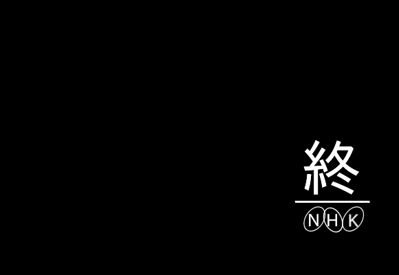 f:id:l-i-t:20220128203814p:plain