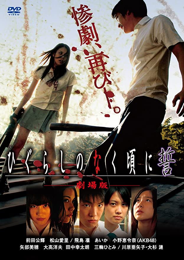 f:id:l-i-t:20220130202909p:plain