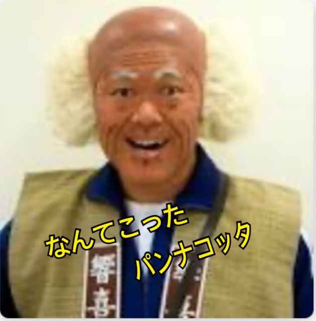 f:id:l-i-t:20220130204437p:plain