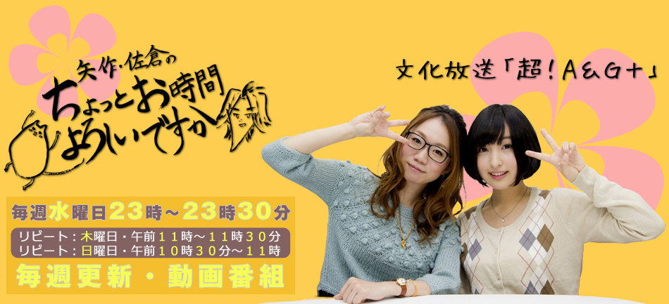 f:id:l-i-t:20220202211733p:plain