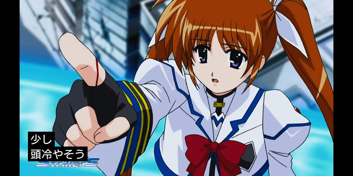 f:id:l-i-t:20220220215223p:plain