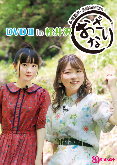 f:id:l-i-t:20220220221026p:plain