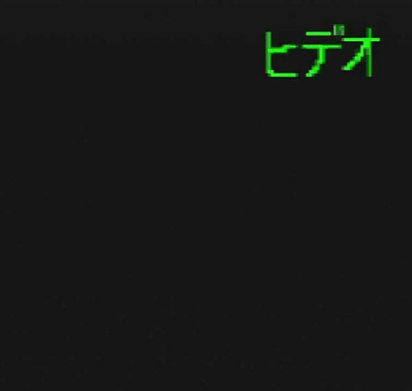 f:id:l-i-t:20220225201511p:plain