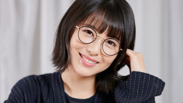 f:id:l-i-t:20220228093613p:plain