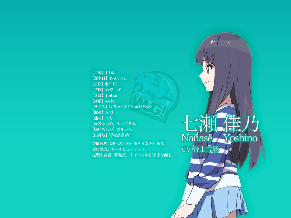 f:id:l-i-t:20220308172113p:plain