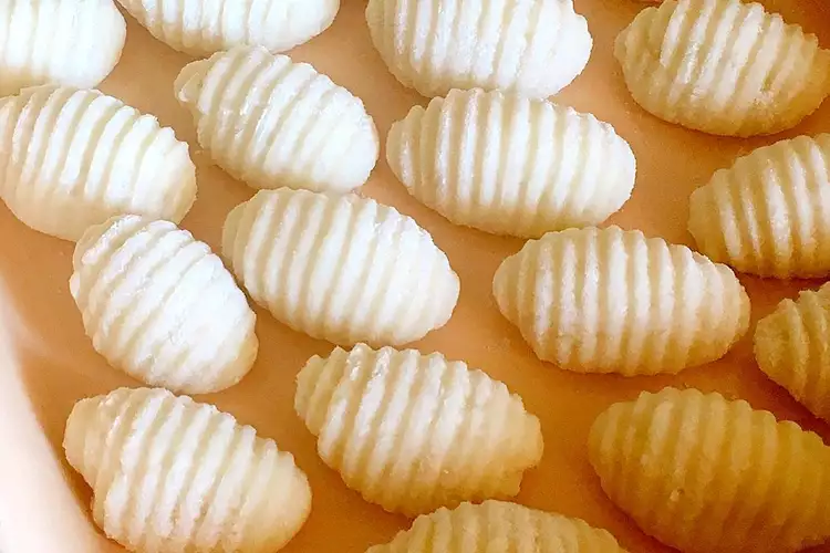 f:id:l-i-t:20220308174826p:plain