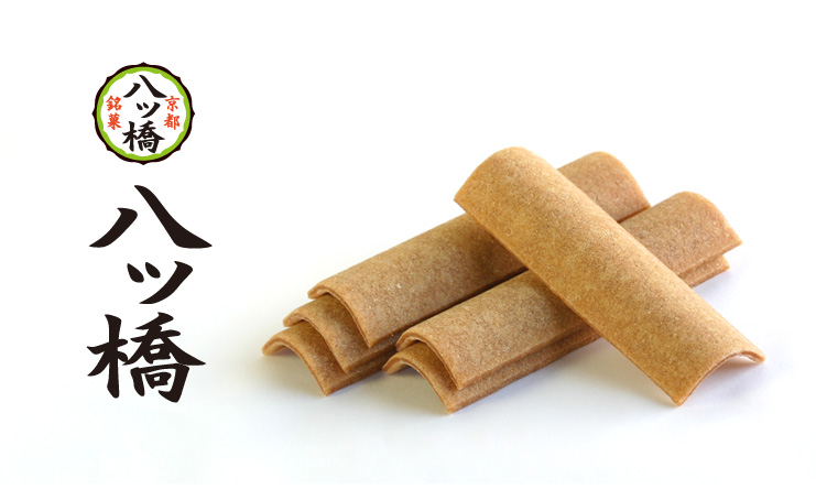 f:id:l-i-t:20220308180138p:plain