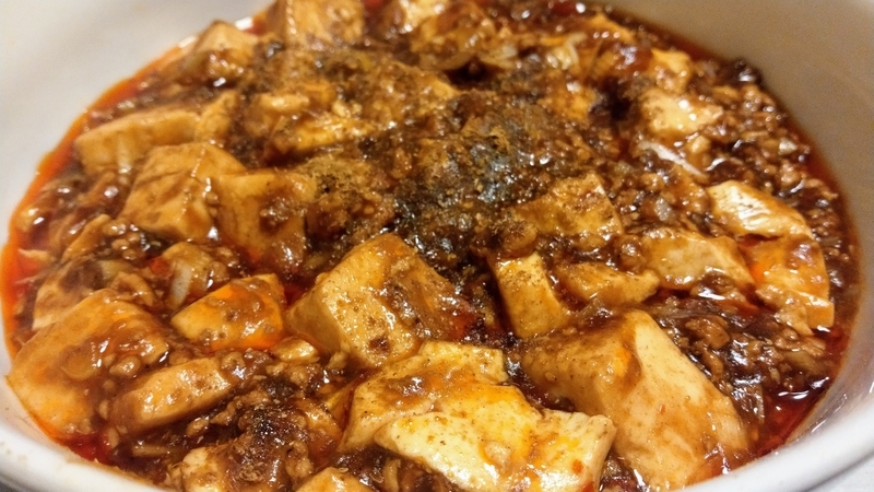 f:id:l-i-t:20220313180357j:plain