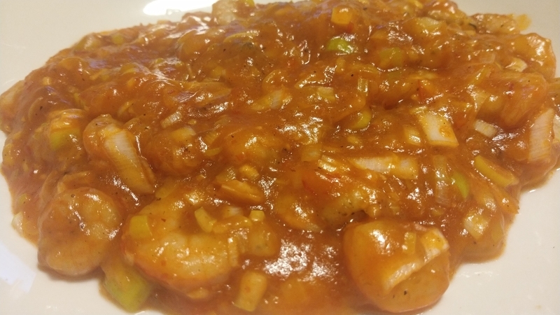 f:id:l-i-t:20220313180358j:plain