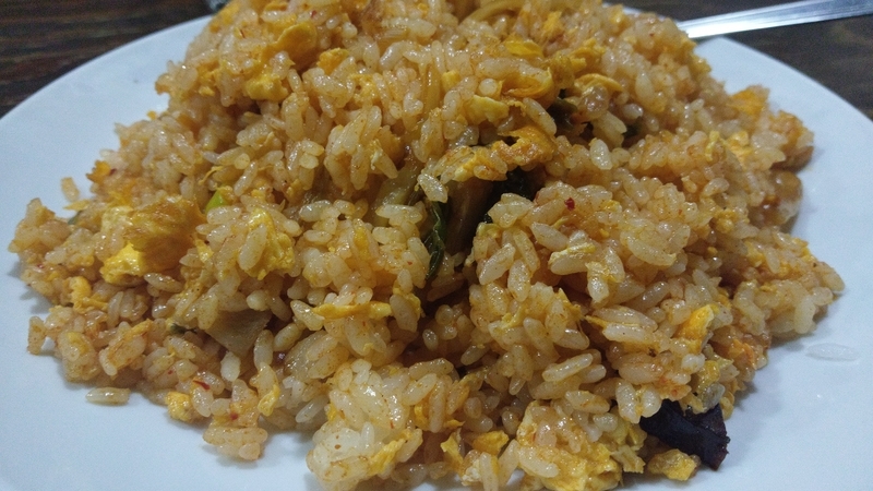 f:id:l-i-t:20220313182328j:plain